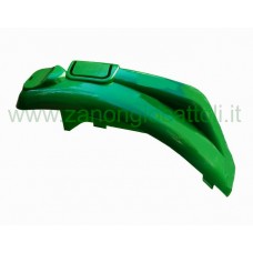 Parafango Posteriore DX Verde John Deere Peg Perego - SPST8295DVB